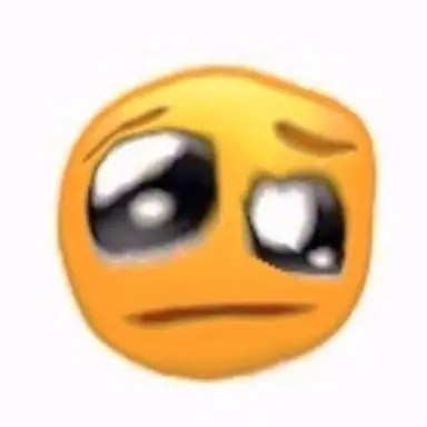 Profile image of 유기사