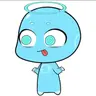 Profile image of 싸이클