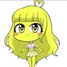 Profile image of 로베