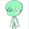 Profile image of 텔러