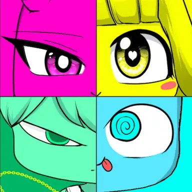 Profile image of 꿈의 악마