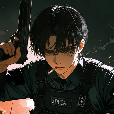 Profile image of 辻 斗真