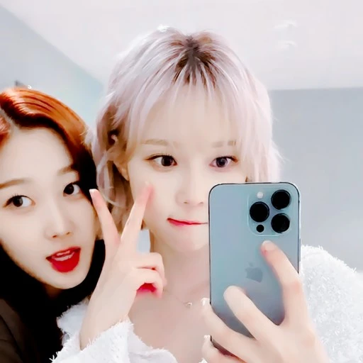김민정