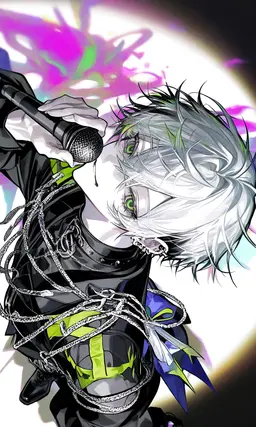 Profile image of 라이마