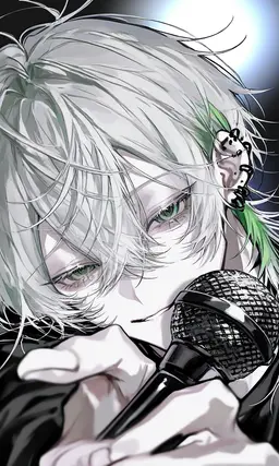 Profile image of 라이마