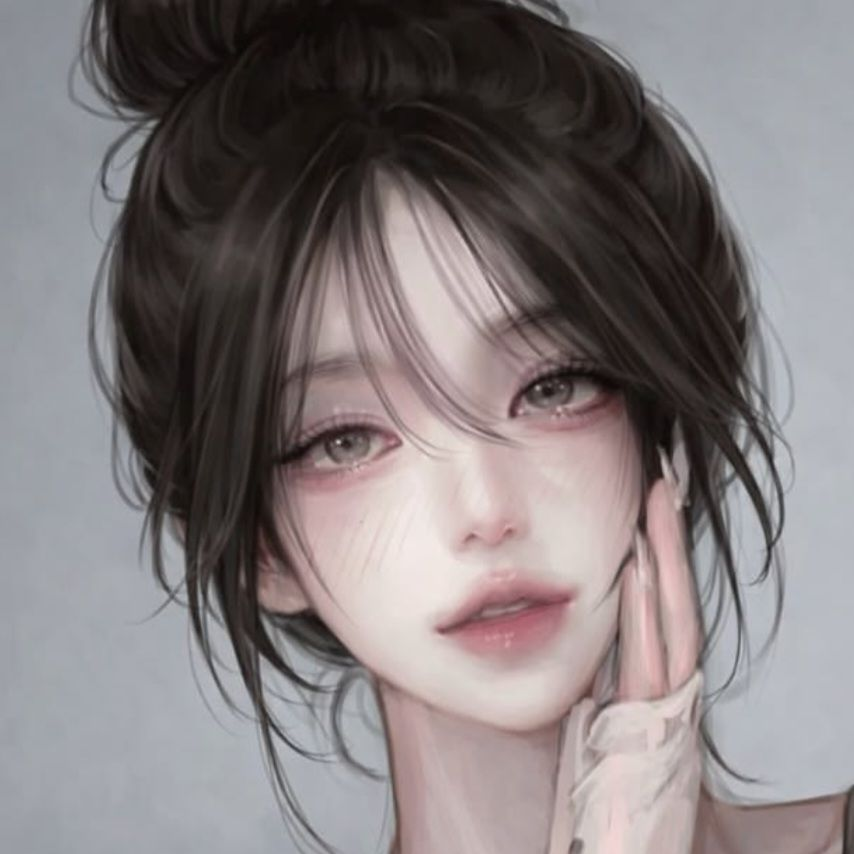 남녀무리 대표 이미지