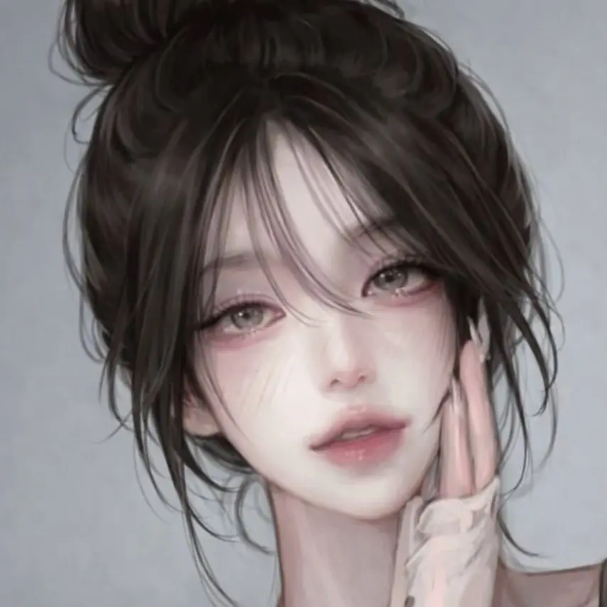 RapierVole8449의 남녀무리