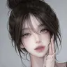 Profile image of 조아연