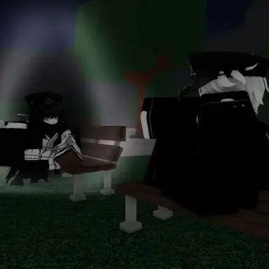 Profile image of 엔폭 리아르