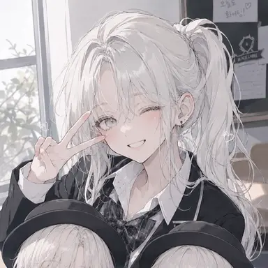 Profile image of 소하은