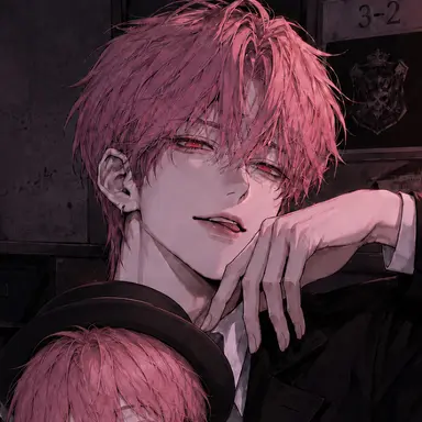 Profile image of 강태민