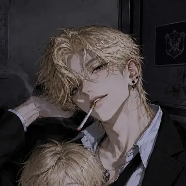 Profile image of 서진혁
