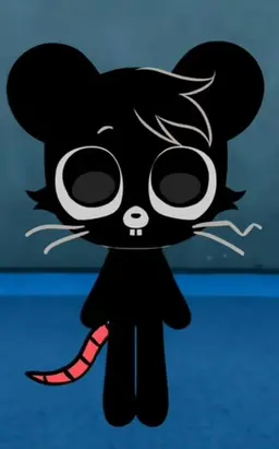 Profile image of 래튜
