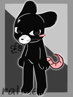 Profile image of 래튜