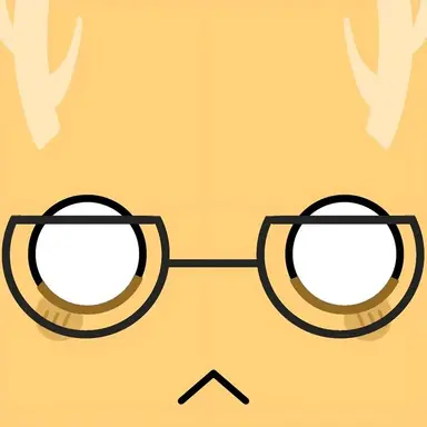 Profile image of 의사
