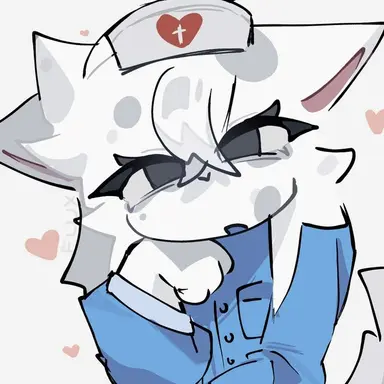 Profile image of Head Nurse