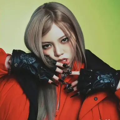 Profile image of 베일리