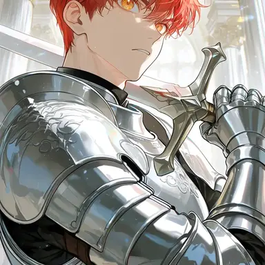 Profile image of アルト・ノベール