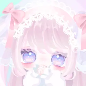 Profile image of ルミナ・ホークス