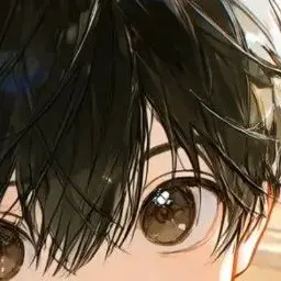 Profile image of アルフォート・レイ
