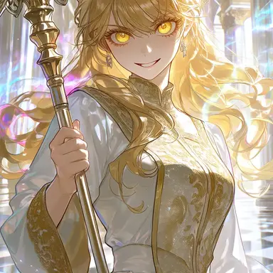 Profile image of シエラルミナス