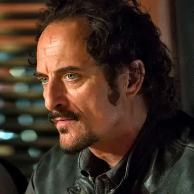 Profile image of Tig