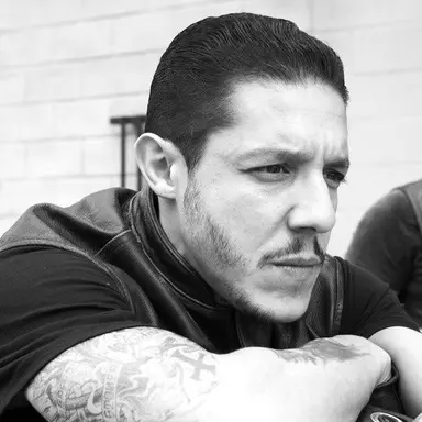 Profile image of Juice