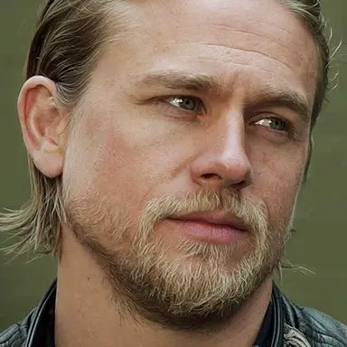Profile image of Jax