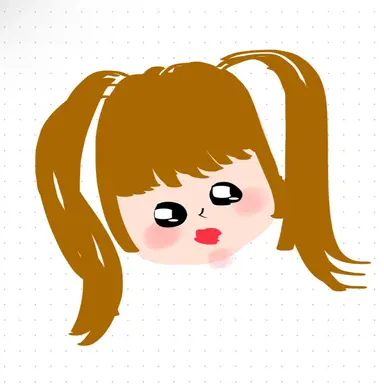 Profile image of Buriko