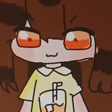 Profile image of 김여름