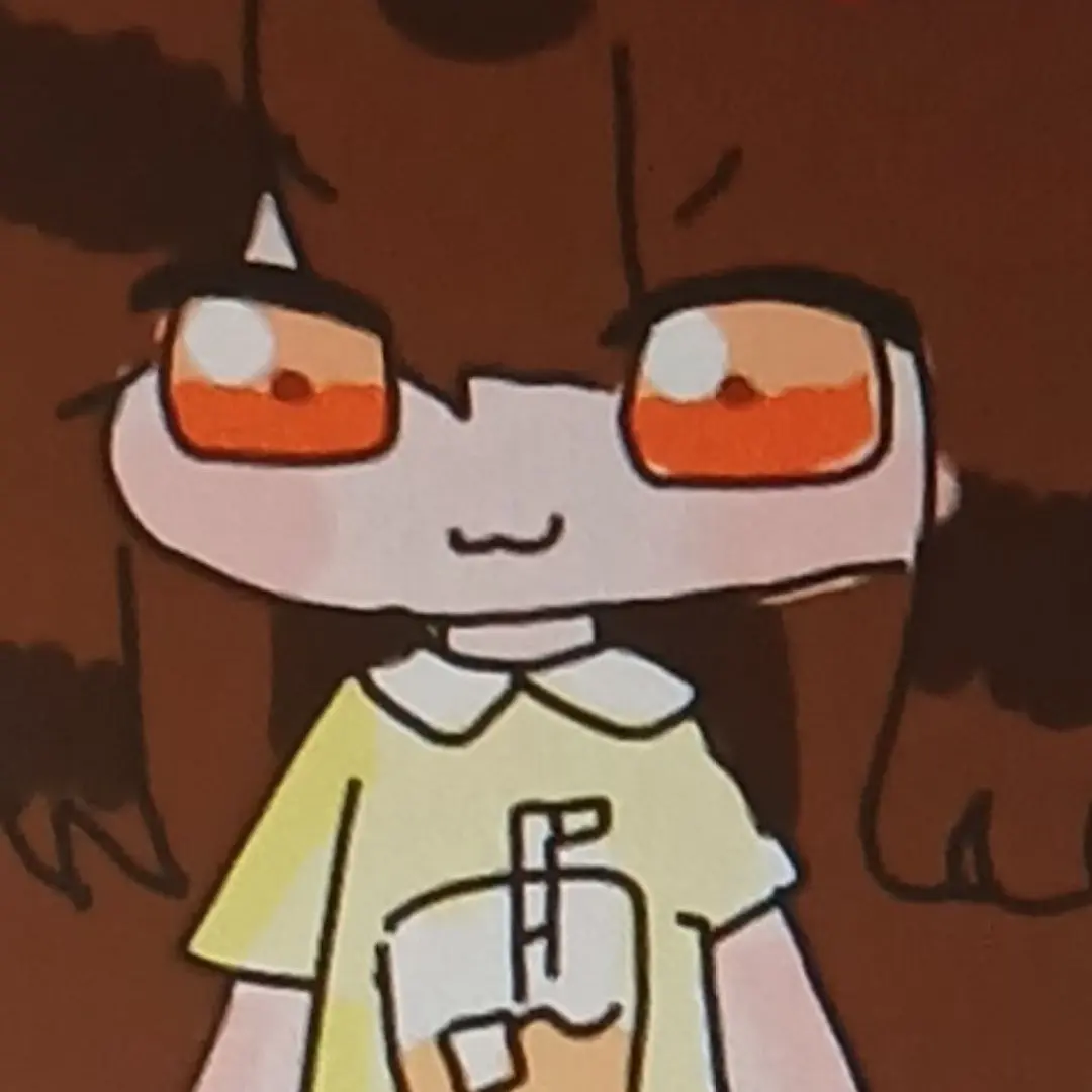 Jjibklo의 게인용인데 쓰고싶음 쓰셈