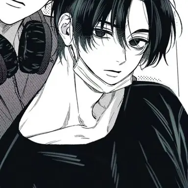 Profile image of 강이현