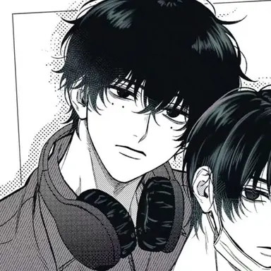 Profile image of 강도현