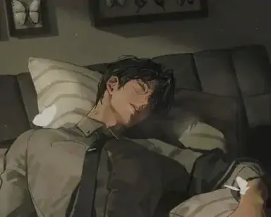 Profile image of Leo