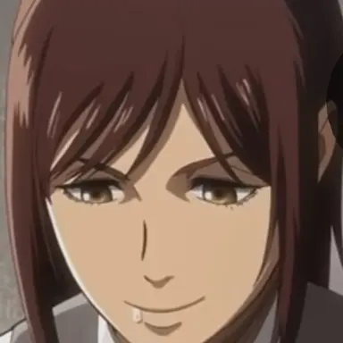 Profile image of 사샤 브라우스