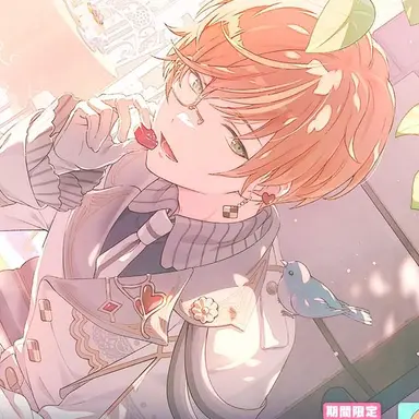 Profile image of 東雲  彰人