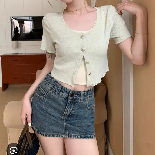ClassyJade8589의 (여주) 김지윤