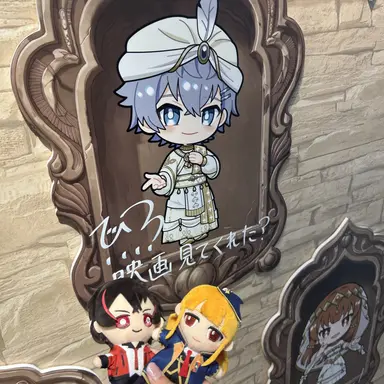 Profile image of ヒロ