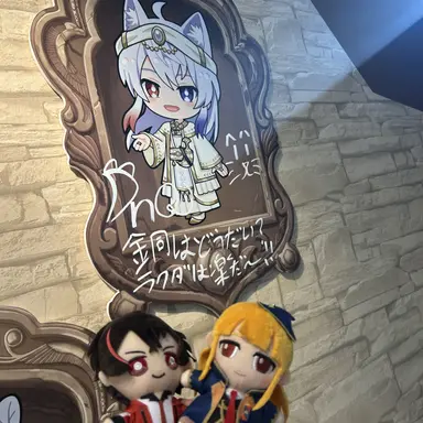 Profile image of どぬく