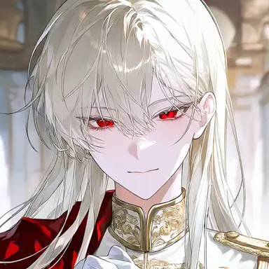 Profile image of エステラ