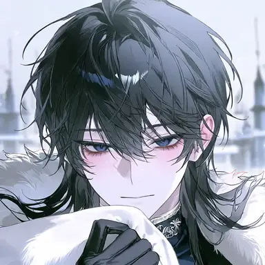 Profile image of フレイア