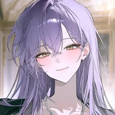 Profile image of オフィーリア