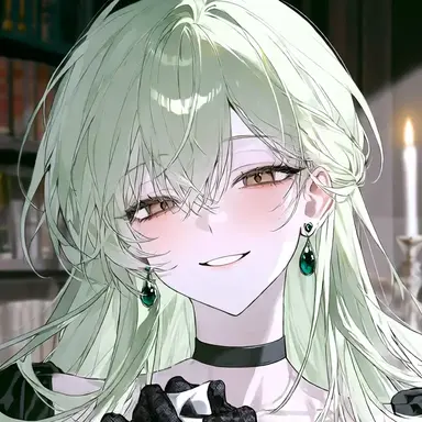 Profile image of ベレッサ