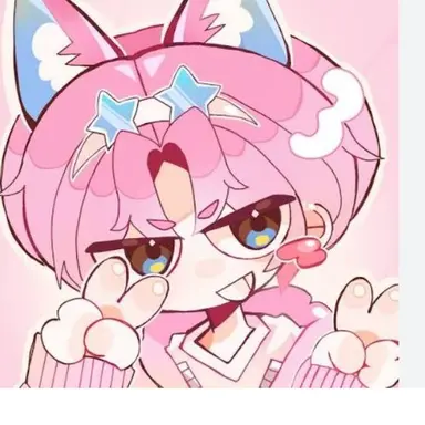 Profile image of 밥풀