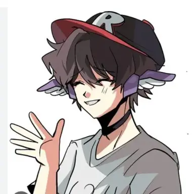 Profile image of 유기사