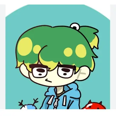 Profile image of 우참