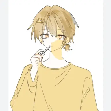 Profile image of 준브레드