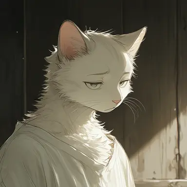 Profile image of シェルダ