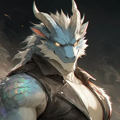 Profile image of ガルザ