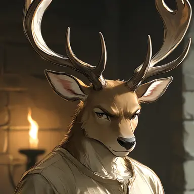 Profile image of アルバ